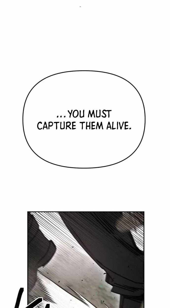 I Was Mistaken for the Villain — Chapter 77 — page 81