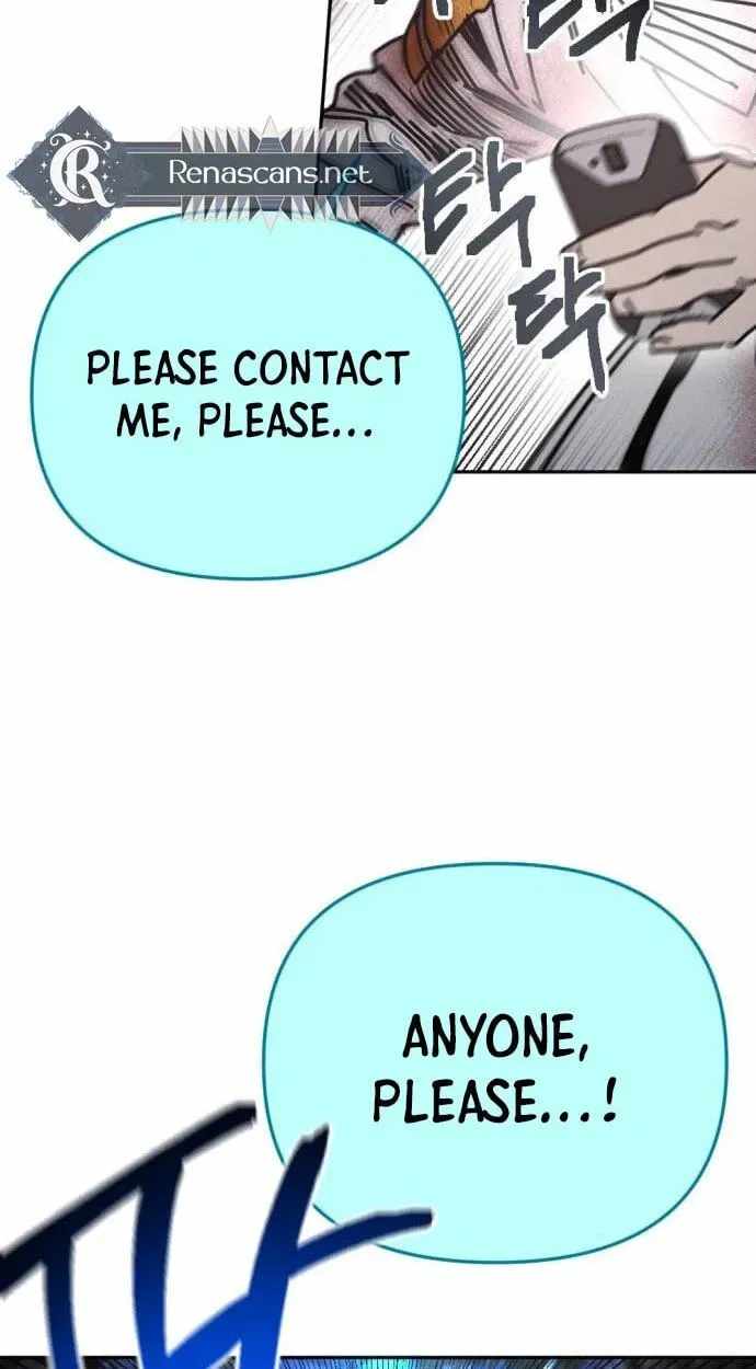I Was Mistaken for the Villain — Chapter 77 — page 85
