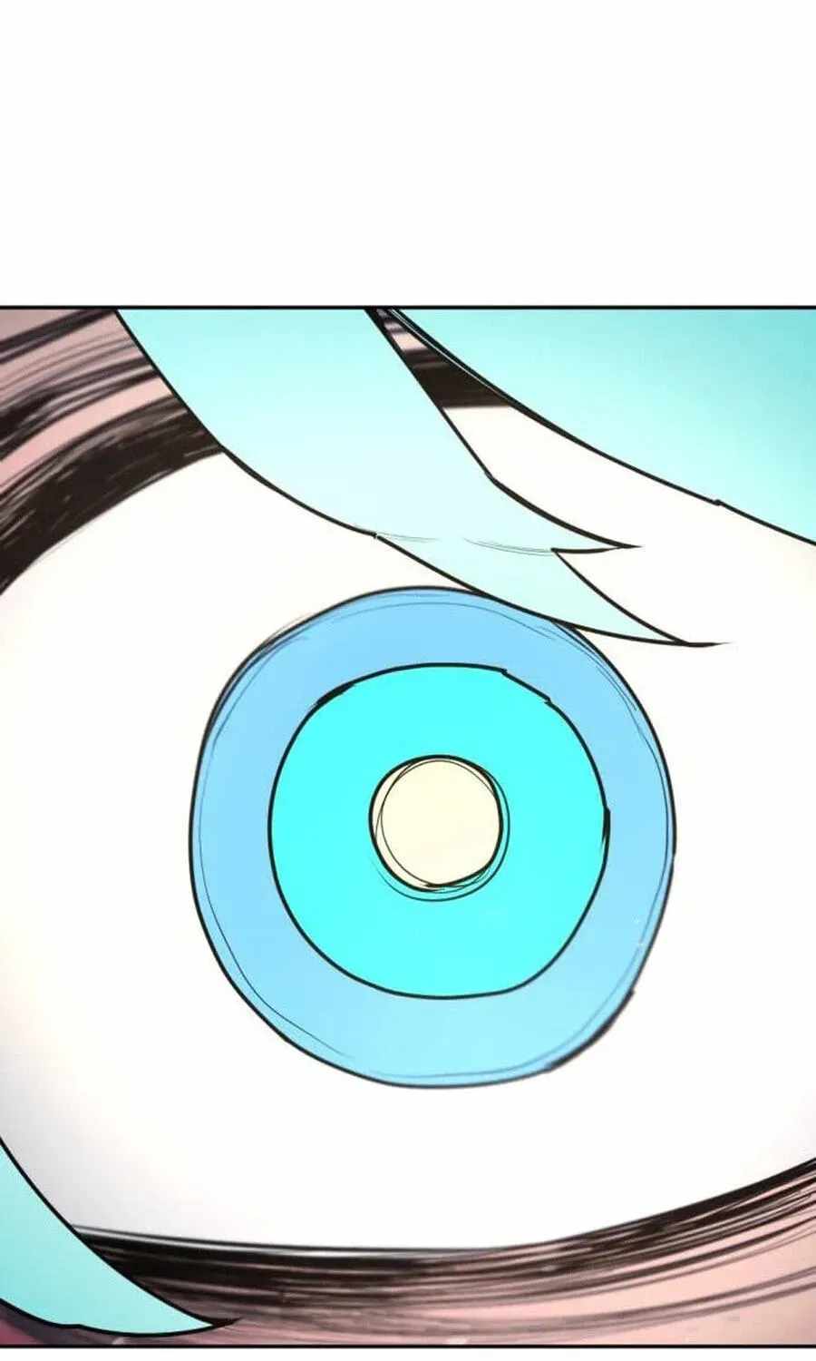 I Was Mistaken for the Villain — Chapter 77 — page 94
