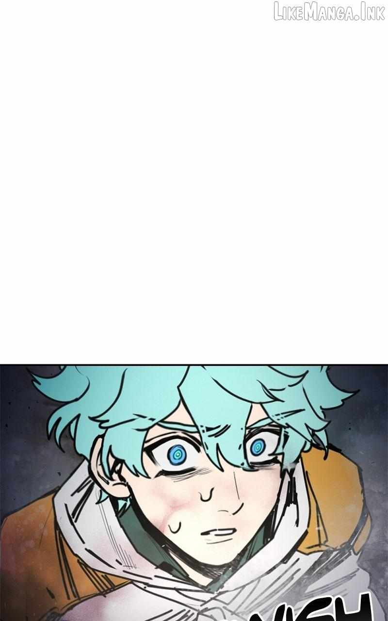 I Was Mistaken for the Villain — Chapter 78 — page 2