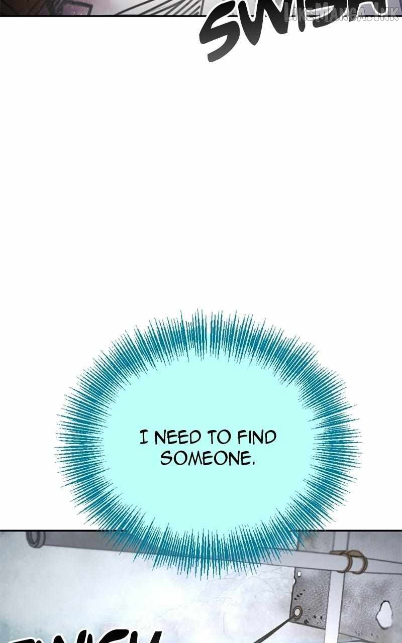 I Was Mistaken for the Villain — Chapter 78 — page 3