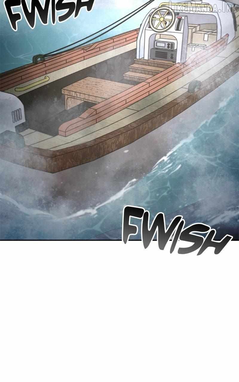 I Was Mistaken for the Villain — Chapter 78 — page 4