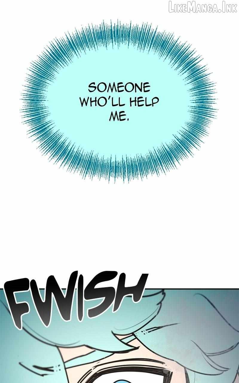 I Was Mistaken for the Villain — Chapter 78 — page 5