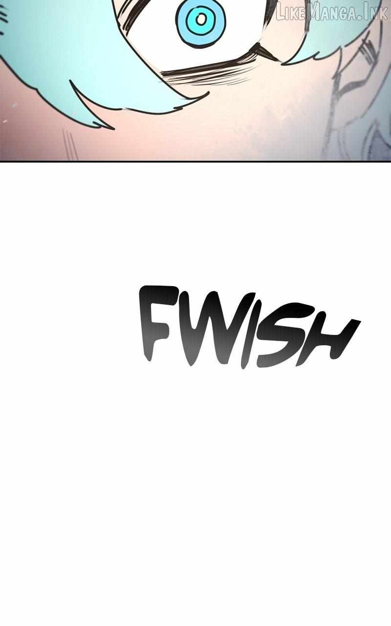 I Was Mistaken for the Villain — Chapter 78 — page 6