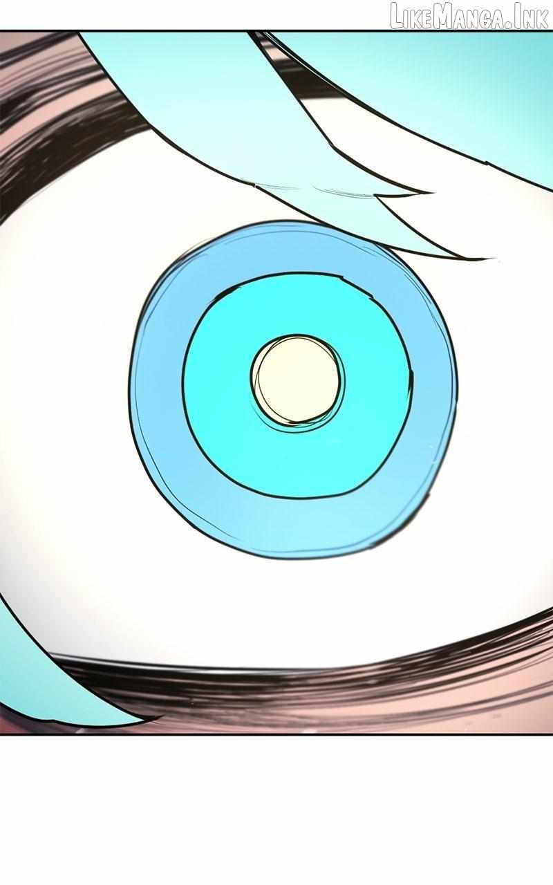 I Was Mistaken for the Villain — Chapter 78 — page 7