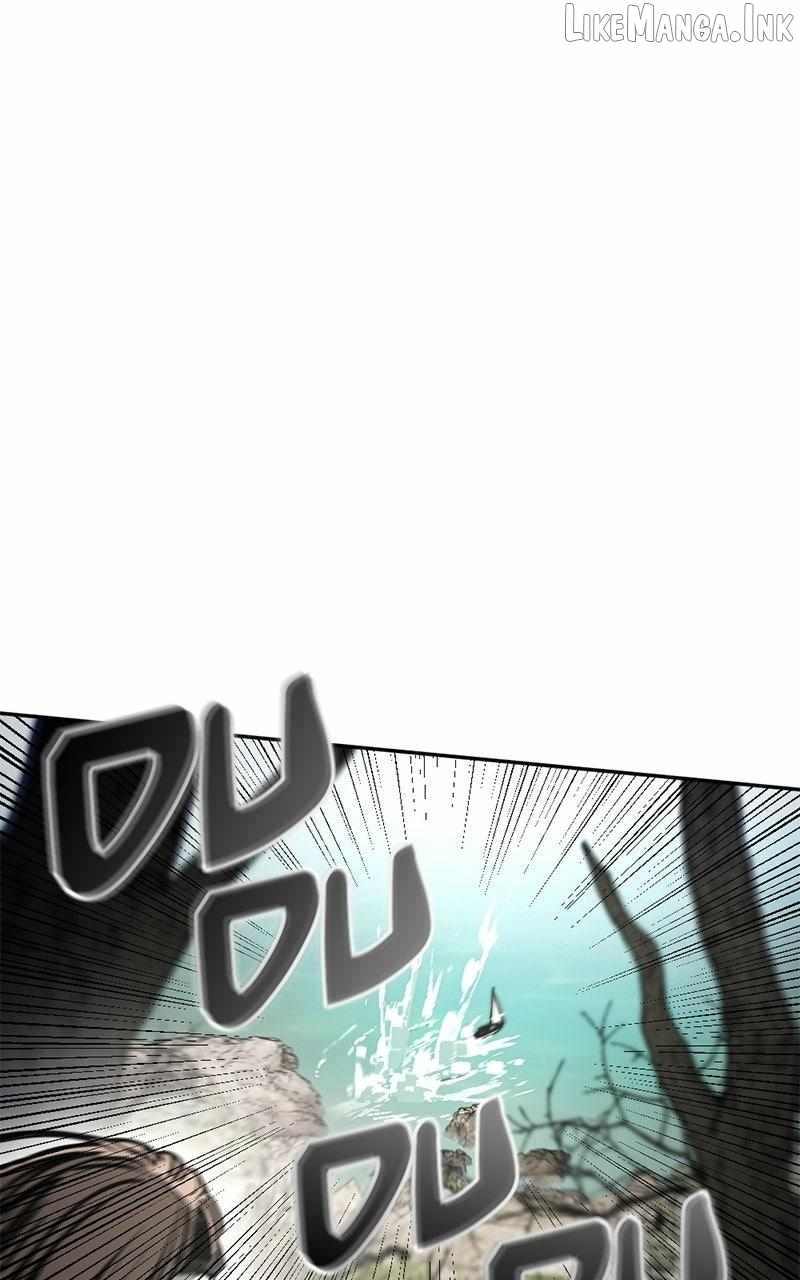 I Was Mistaken for the Villain — Chapter 78 — page 11