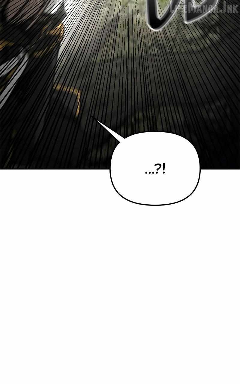 I Was Mistaken for the Villain — Chapter 78 — page 12