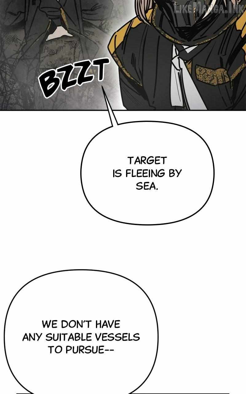 I Was Mistaken for the Villain — Chapter 78 — page 16