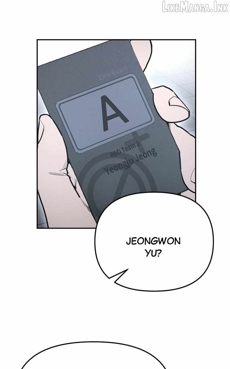 I Was Mistaken for the Villain — Chapter 78 — page 26
