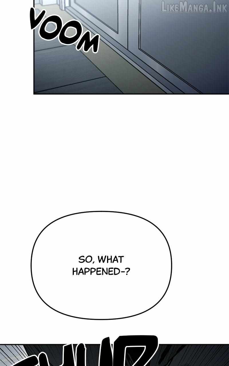 I Was Mistaken for the Villain — Chapter 78 — page 32