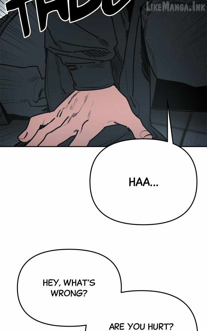 I Was Mistaken for the Villain — Chapter 78 — page 33