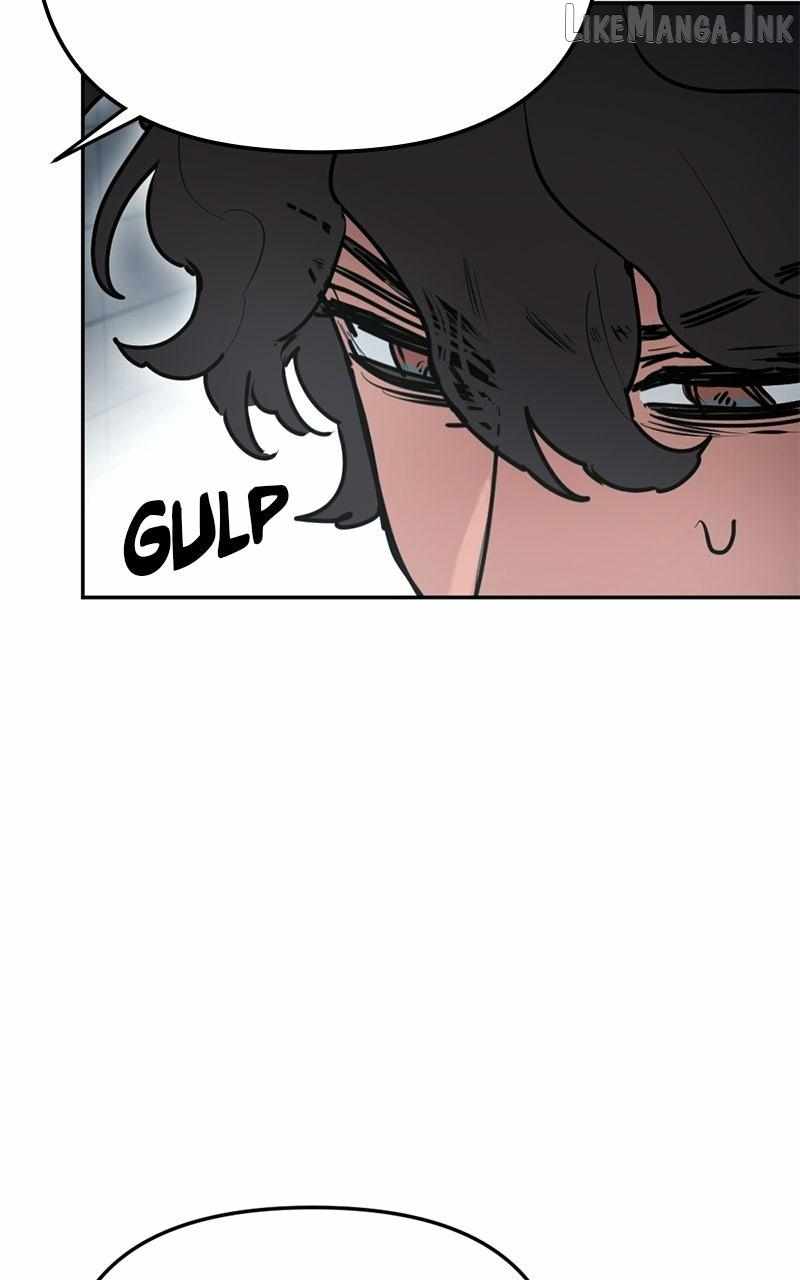 I Was Mistaken for the Villain — Chapter 78 — page 40