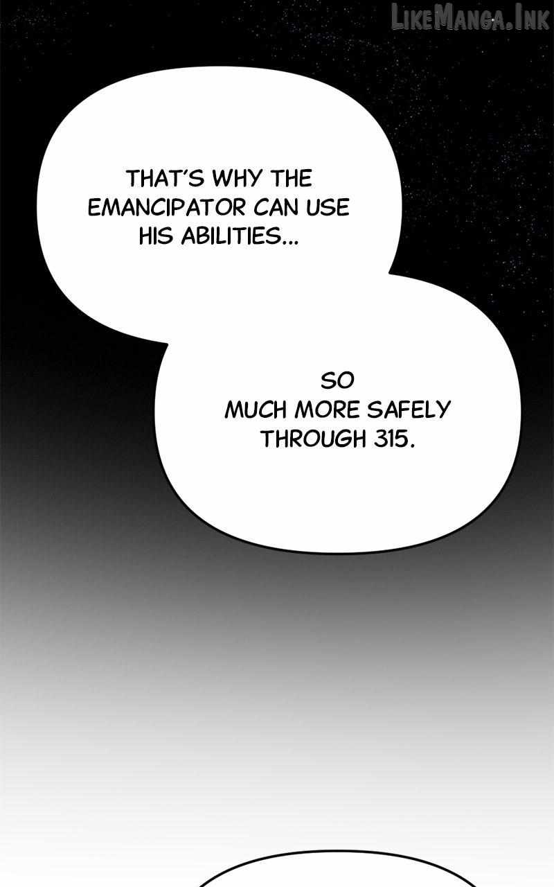 I Was Mistaken for the Villain — Chapter 78 — page 46