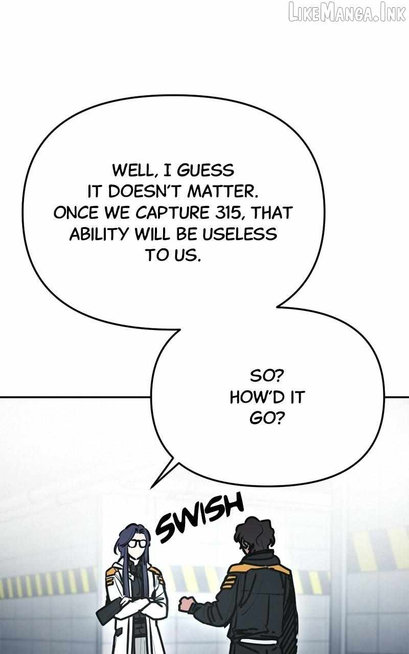 I Was Mistaken for the Villain — Chapter 78 — page 48