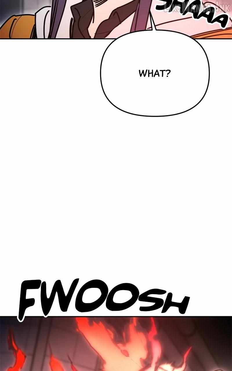 I Was Mistaken for the Villain — Chapter 78 — page 58