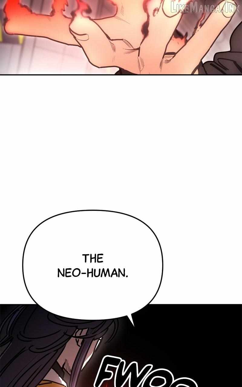 I Was Mistaken for the Villain — Chapter 78 — page 59