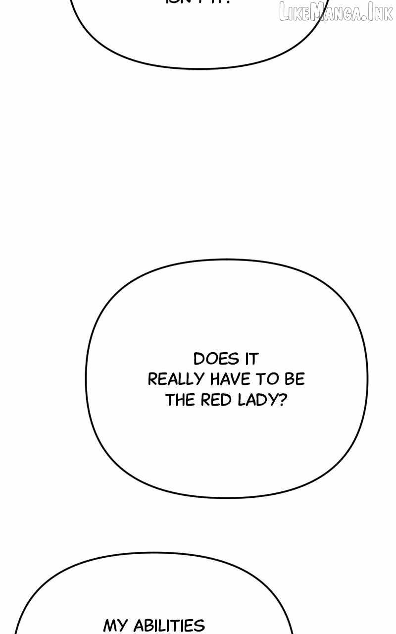 I Was Mistaken for the Villain — Chapter 78 — page 62