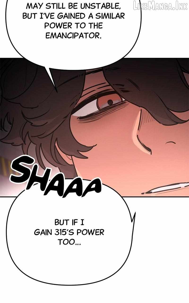 I Was Mistaken for the Villain — Chapter 78 — page 63