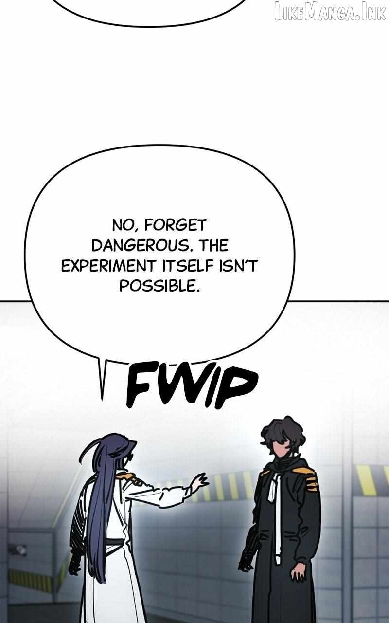 I Was Mistaken for the Villain — Chapter 78 — page 65