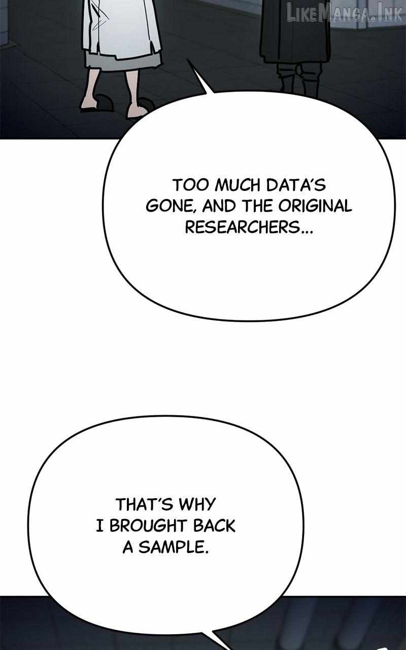I Was Mistaken for the Villain — Chapter 78 — page 66