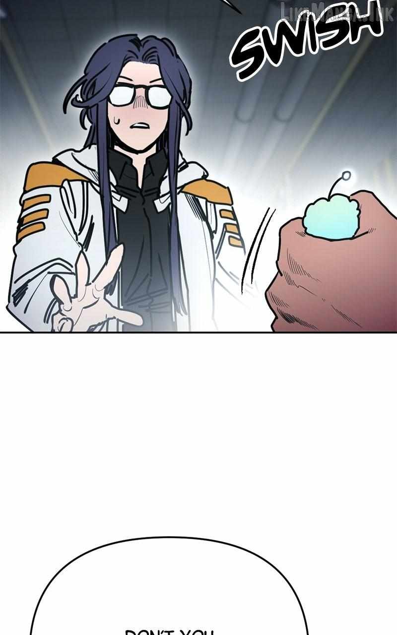 I Was Mistaken for the Villain — Chapter 78 — page 67