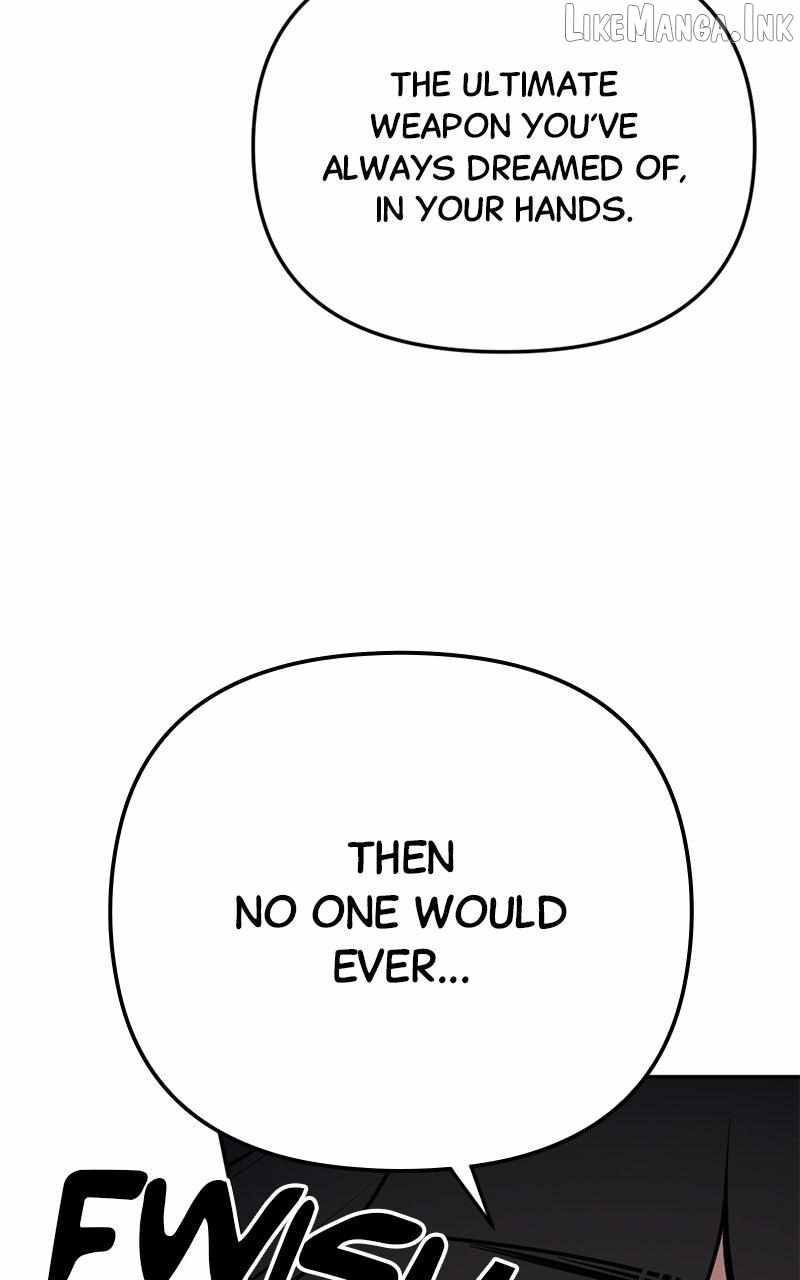 I Was Mistaken for the Villain — Chapter 78 — page 70