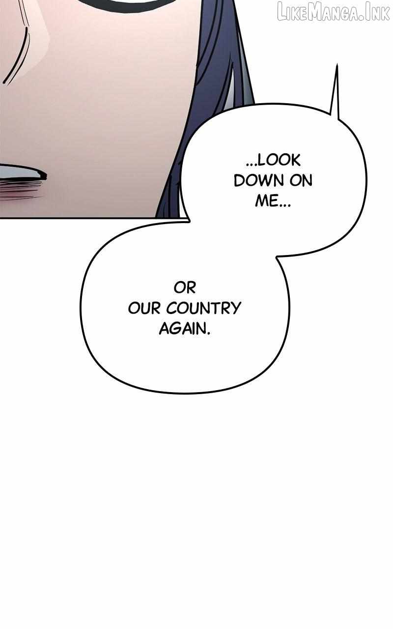 I Was Mistaken for the Villain — Chapter 78 — page 72