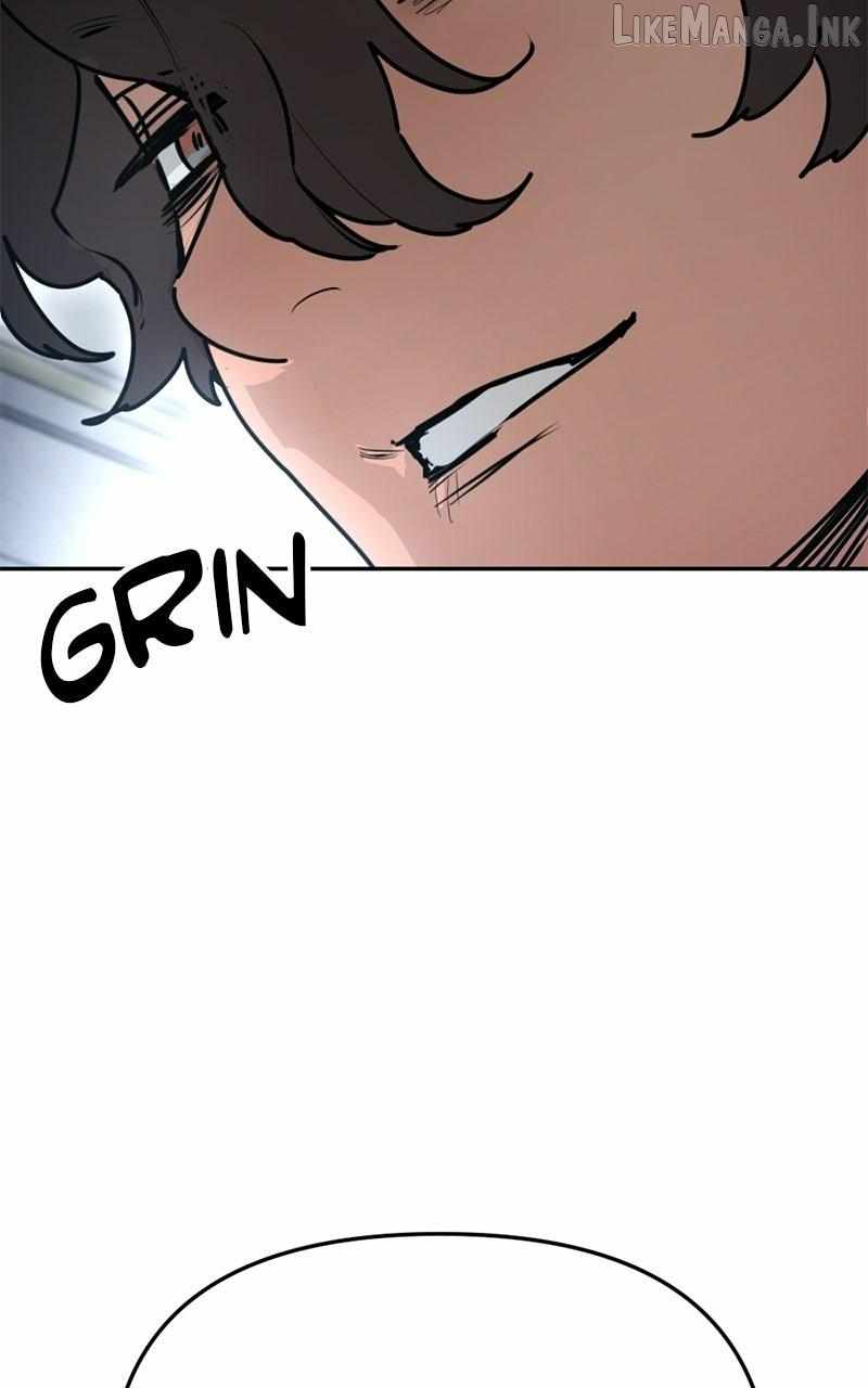 I Was Mistaken for the Villain — Chapter 78 — page 80