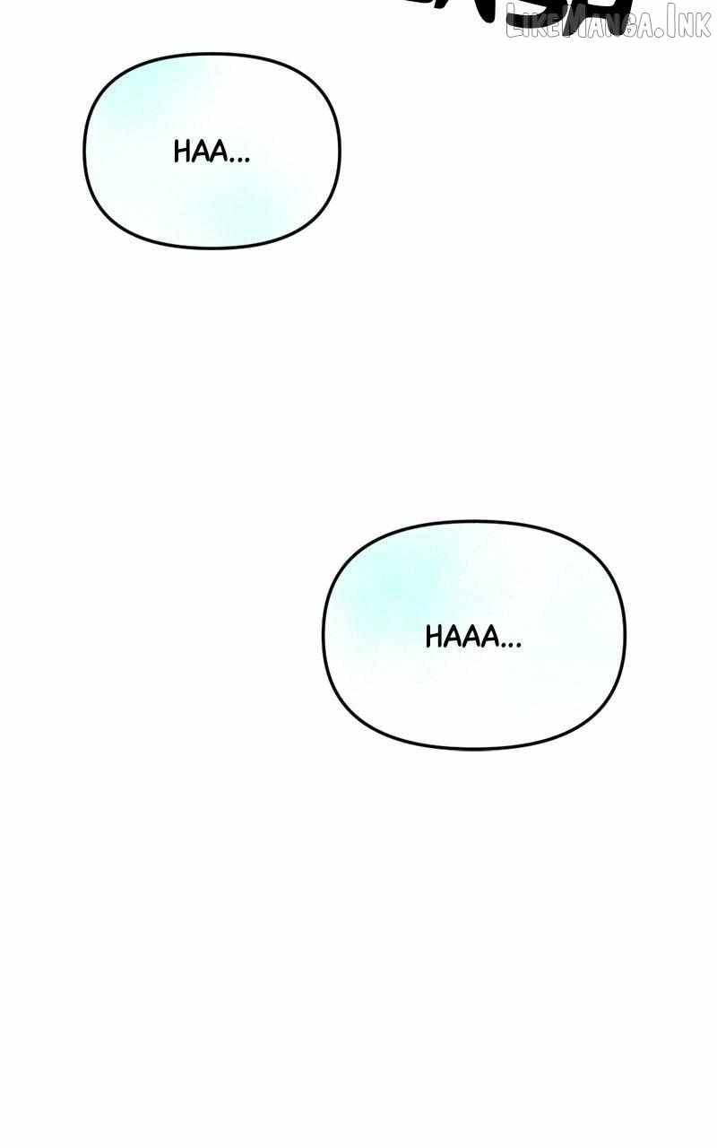 I Was Mistaken for the Villain — Chapter 78 — page 82