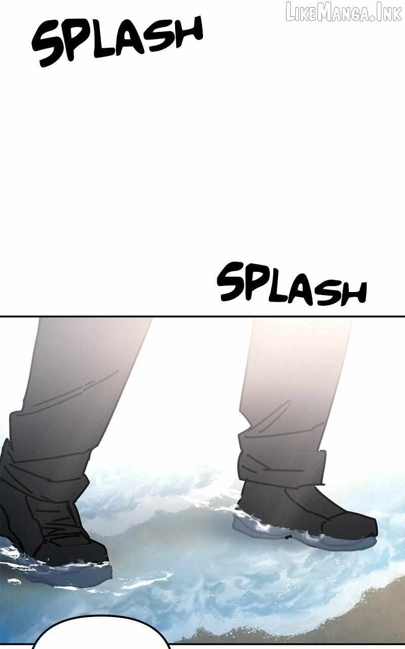 I Was Mistaken for the Villain — Chapter 78 — page 83