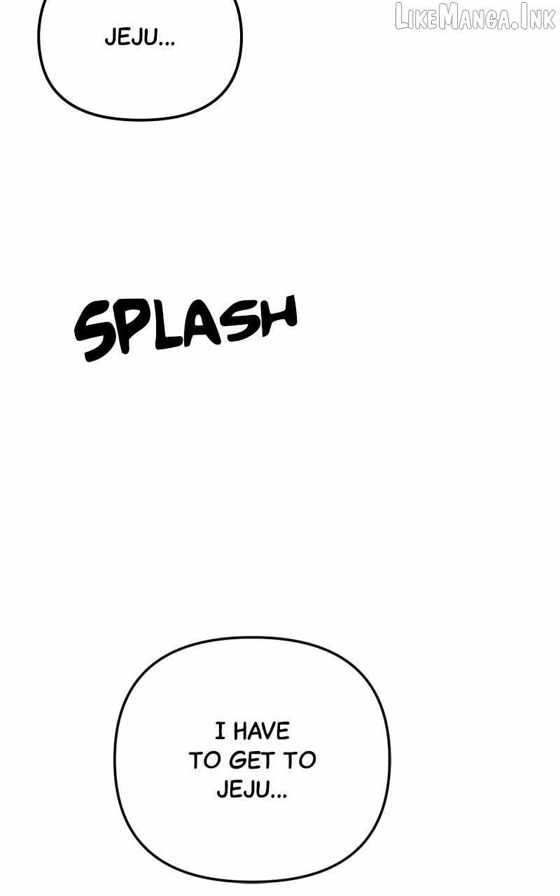 I Was Mistaken for the Villain — Chapter 78 — page 84