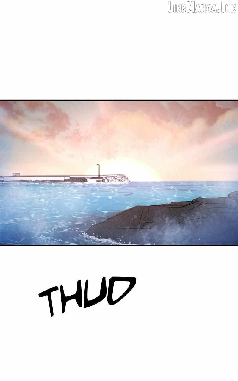 I Was Mistaken for the Villain — Chapter 78 — page 85