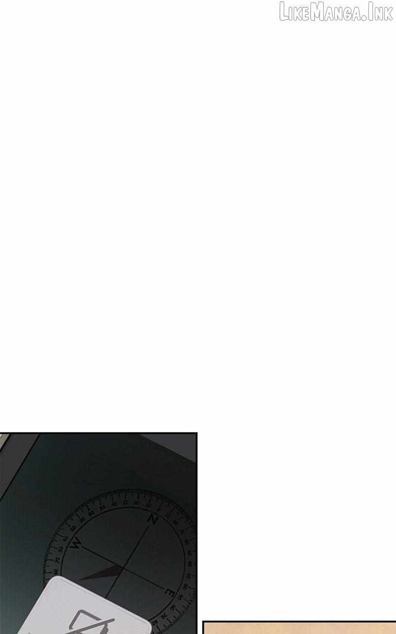I Was Mistaken for the Villain — Chapter 78 — page 86