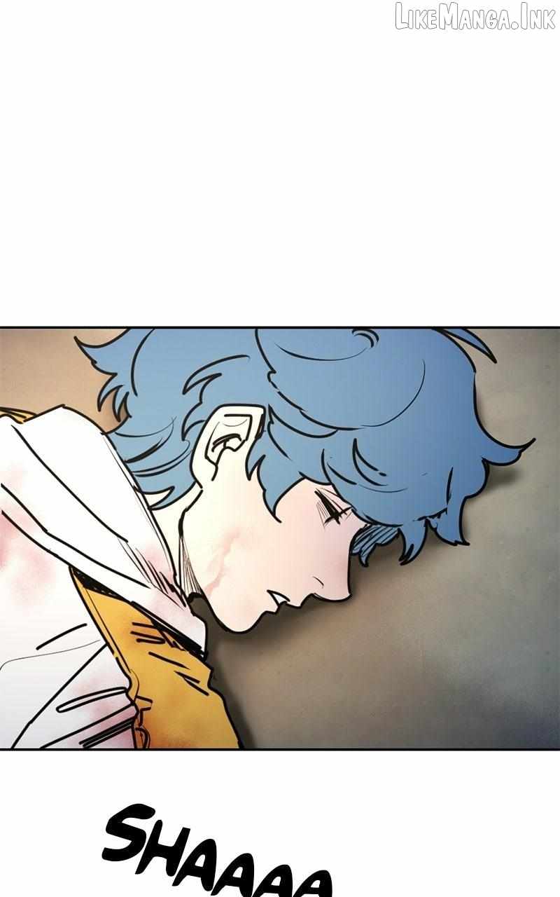 I Was Mistaken for the Villain — Chapter 78 — page 88