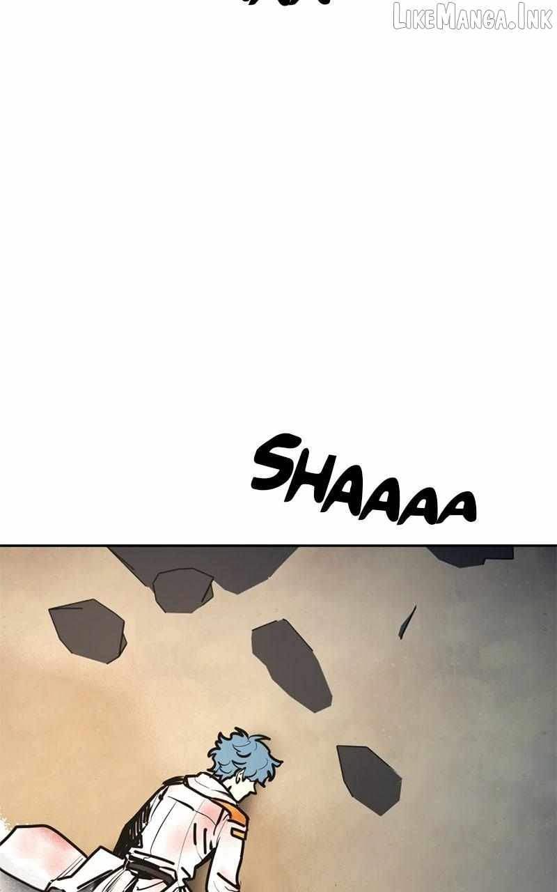 I Was Mistaken for the Villain — Chapter 78 — page 89
