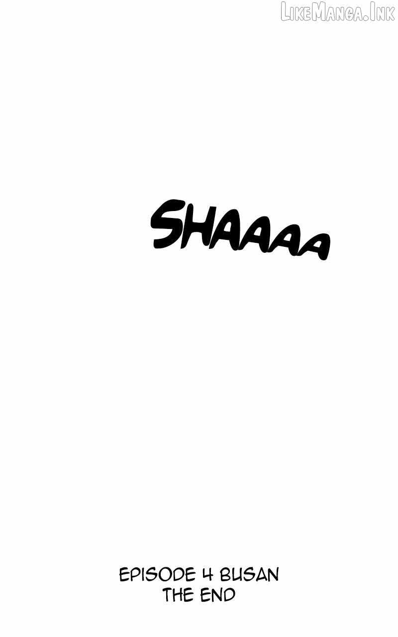 I Was Mistaken for the Villain — Chapter 78 — page 91