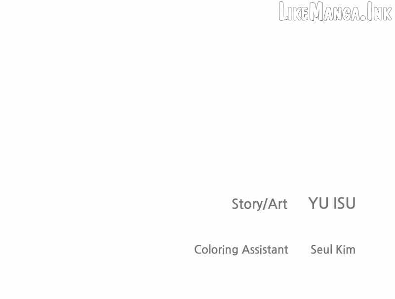 I Was Mistaken for the Villain — Chapter 78 — page 92