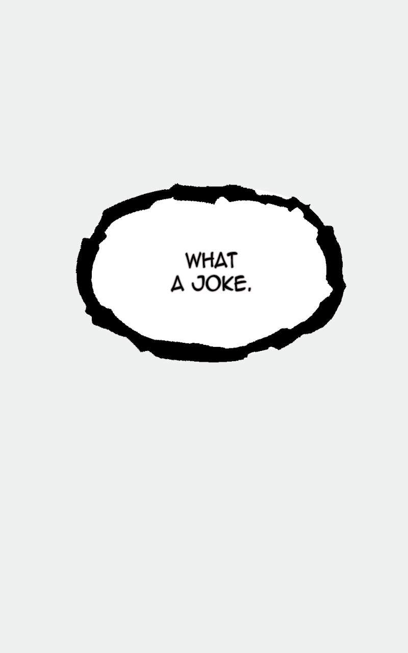 I Was Mistaken for the Villain — Chapter 79 — page 1