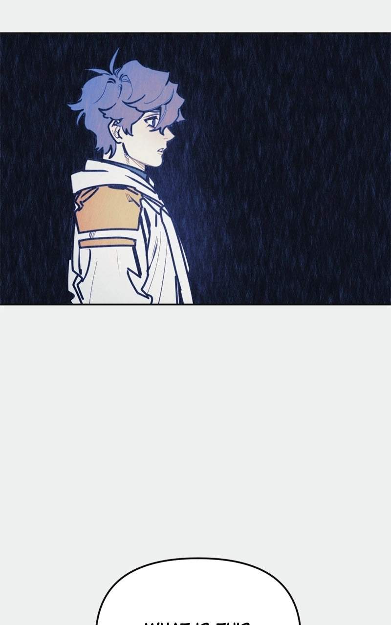I Was Mistaken for the Villain — Chapter 79 — page 2