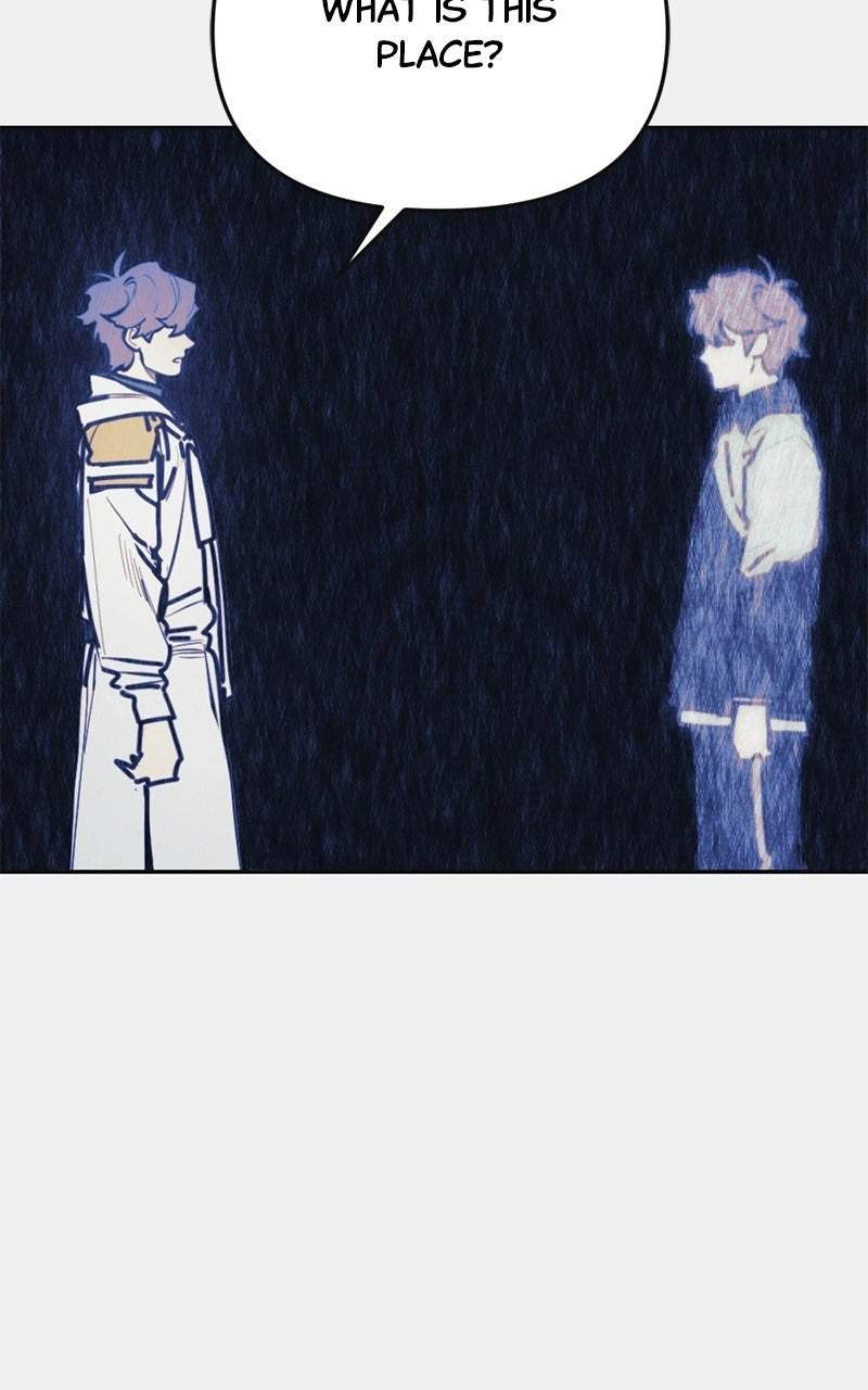 I Was Mistaken for the Villain — Chapter 79 — page 3
