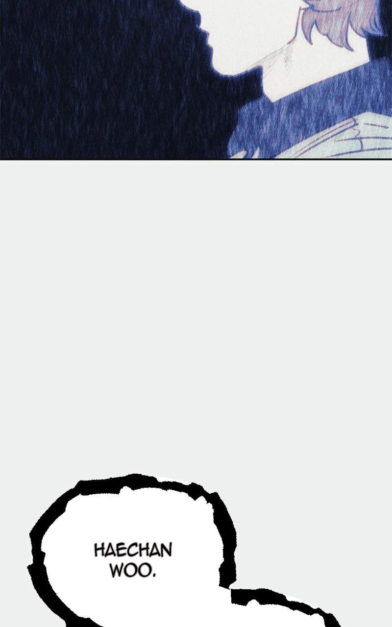 I Was Mistaken for the Villain — Chapter 79 — page 5