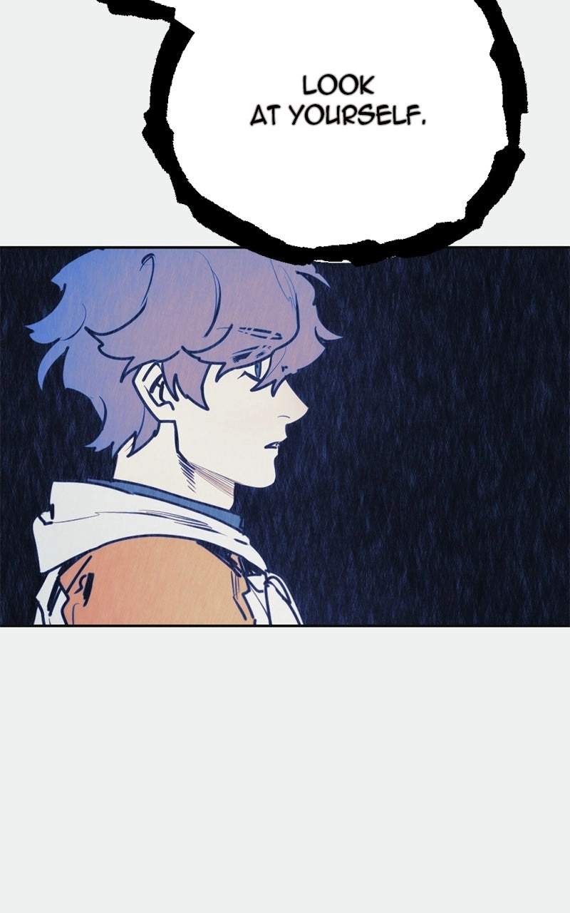 I Was Mistaken for the Villain — Chapter 79 — page 6