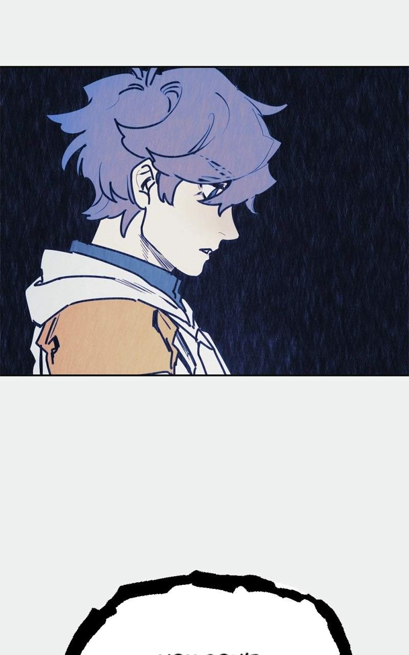 I Was Mistaken for the Villain — Chapter 79 — page 7