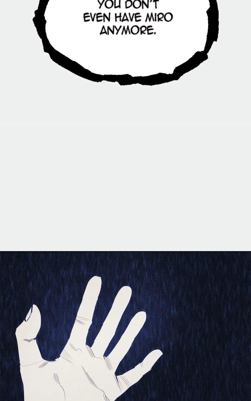 I Was Mistaken for the Villain — Chapter 79 — page 8