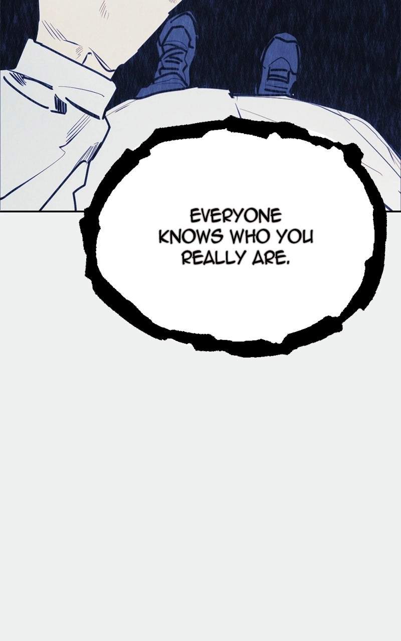I Was Mistaken for the Villain — Chapter 79 — page 9