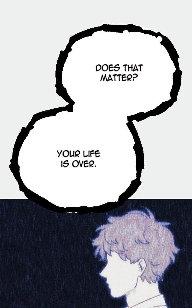 I Was Mistaken for the Villain — Chapter 79 — page 11