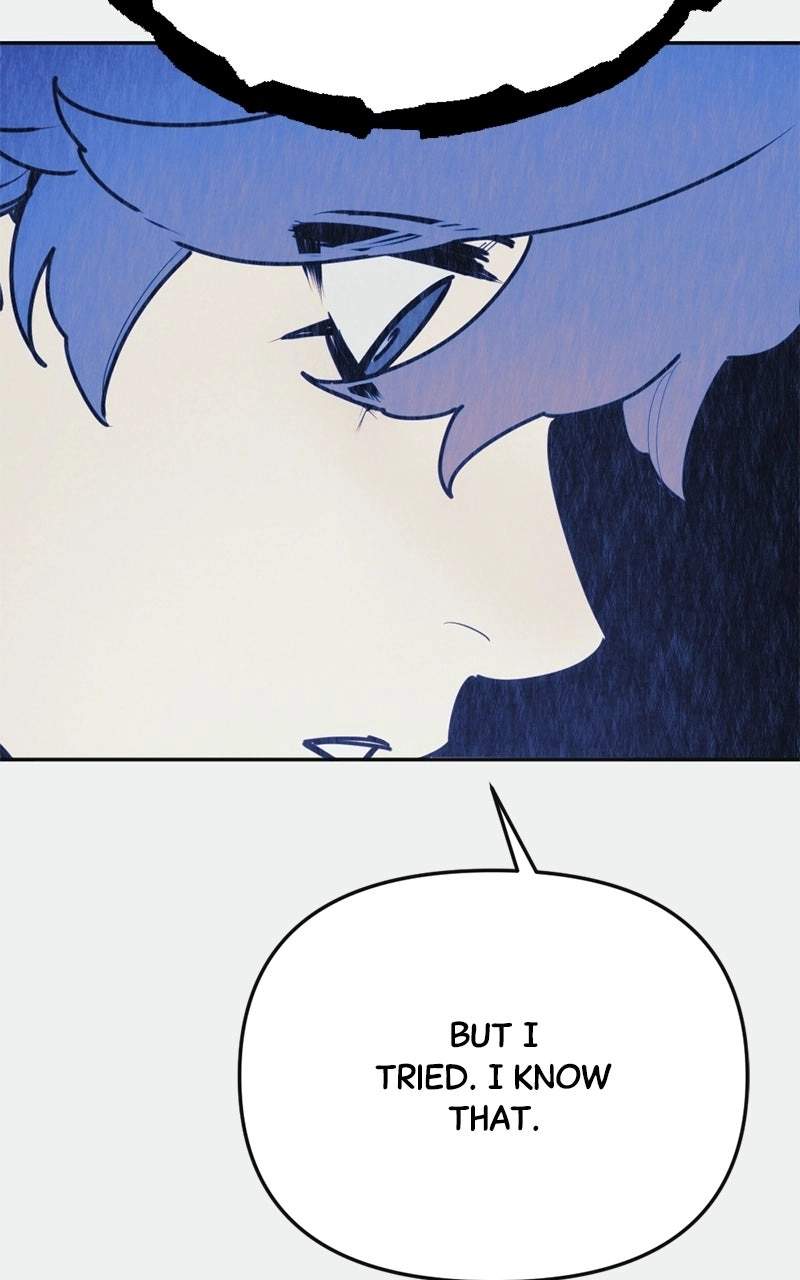 I Was Mistaken for the Villain — Chapter 79 — page 13