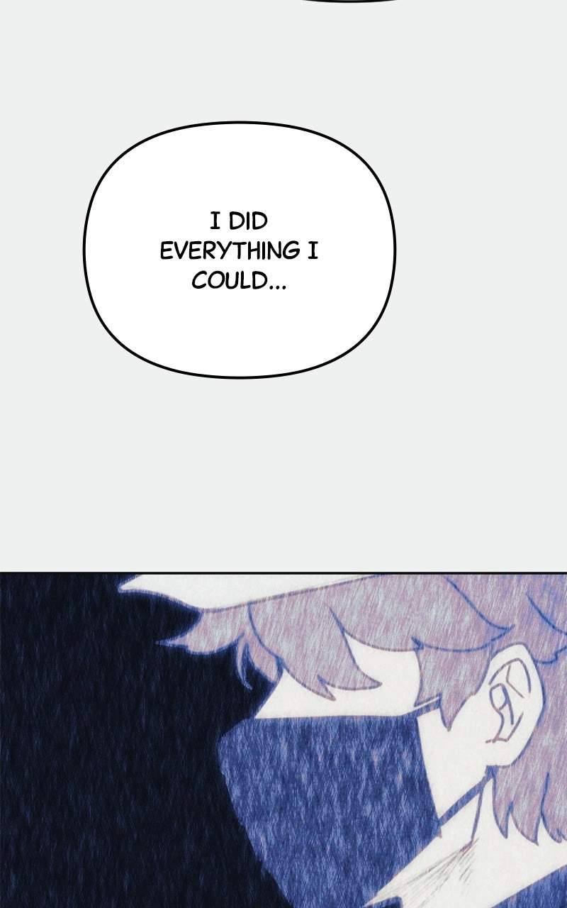 I Was Mistaken for the Villain — Chapter 79 — page 14