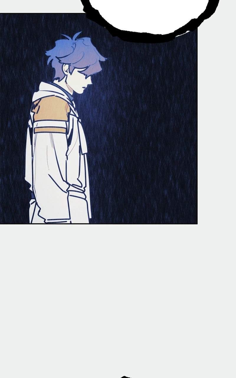 I Was Mistaken for the Villain — Chapter 79 — page 16