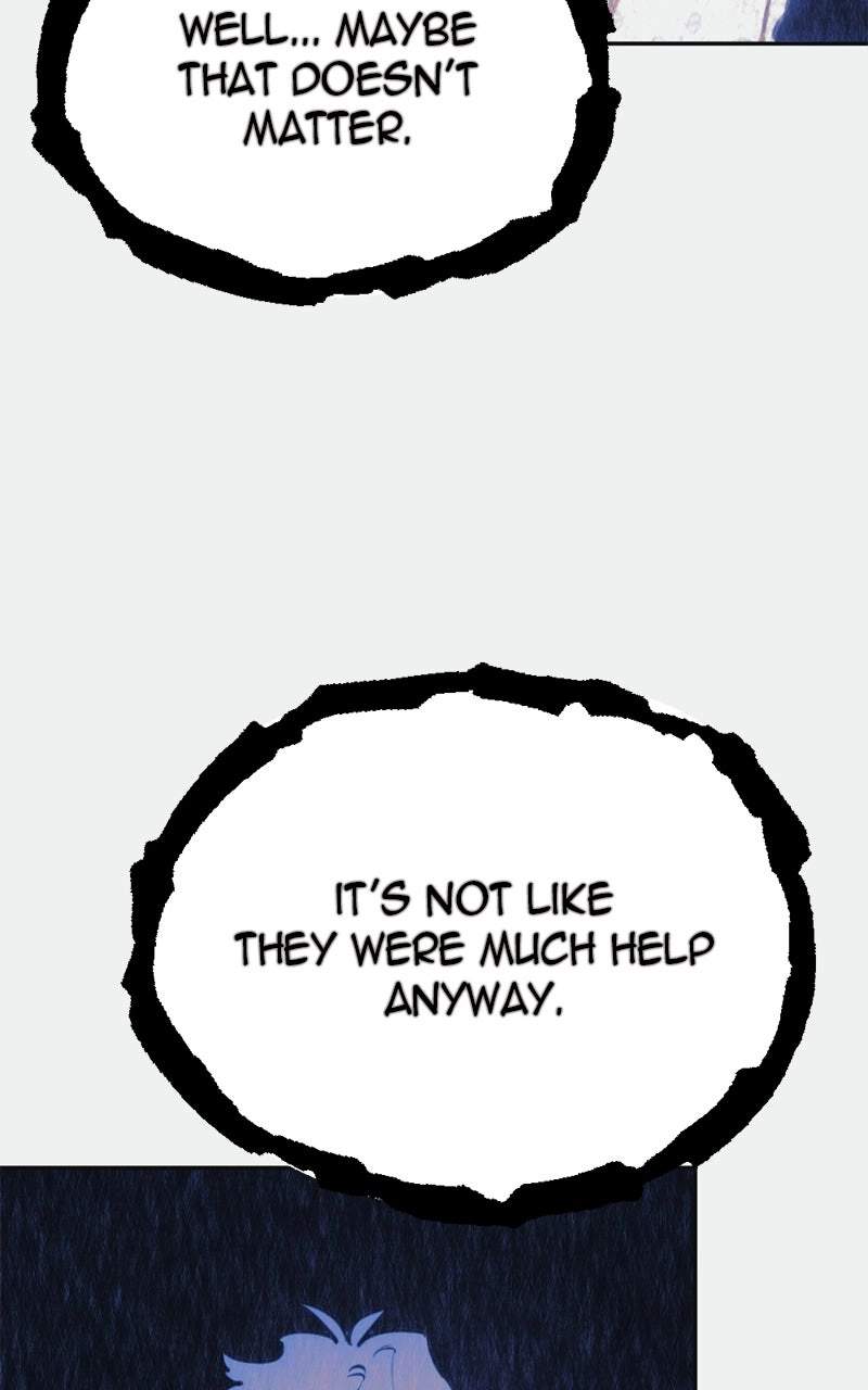 I Was Mistaken for the Villain — Chapter 79 — page 18